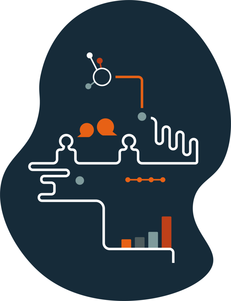 advisor